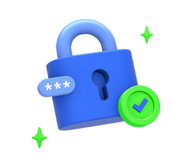 Password Security