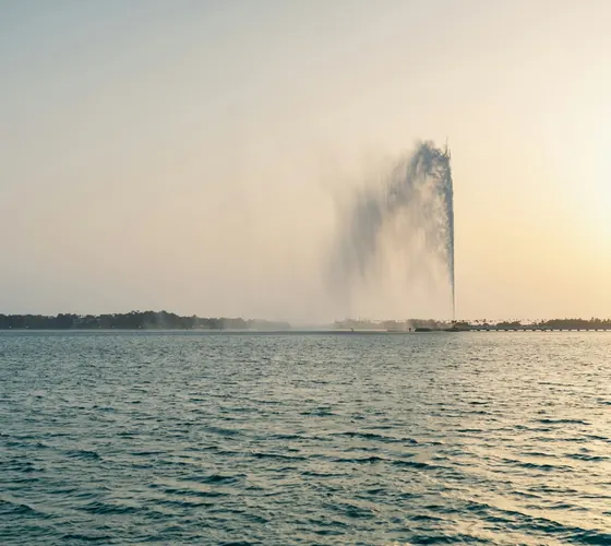 جدة