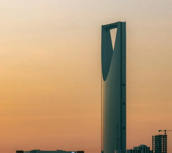 الرياض