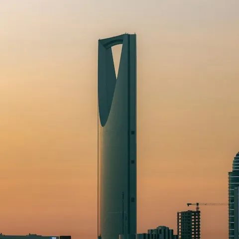 الرياض