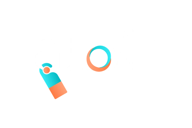 Al Ahlla Tourism Travel