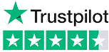 Trustpilot logo